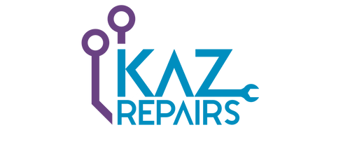KAZ Repairs